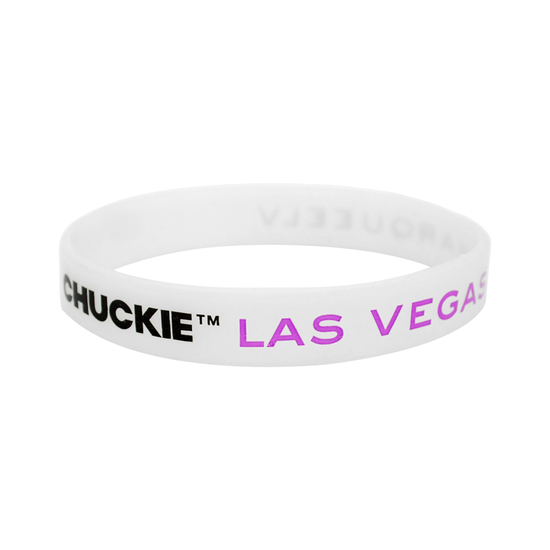 24-Hour Silicone Wristbands 24-hour silicone wristbands: high-quality options for events and branding