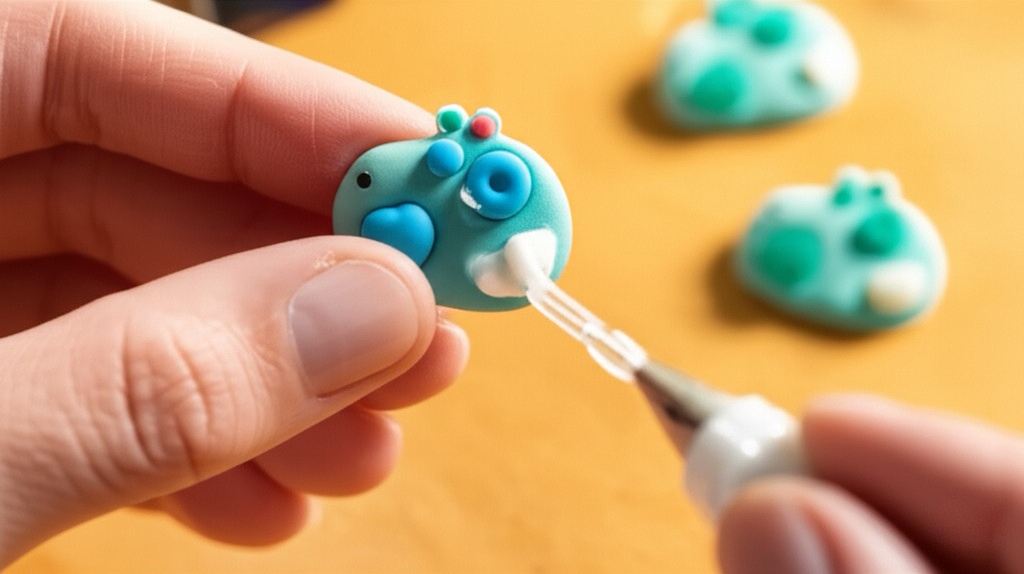 Custom Croc Charms