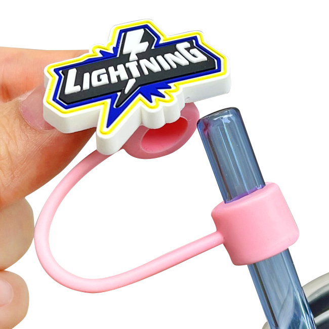 Are Straw Toppers Worth Buying?
