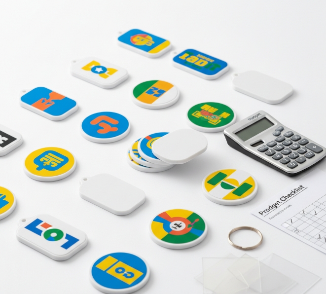 When to choose single-sided printing