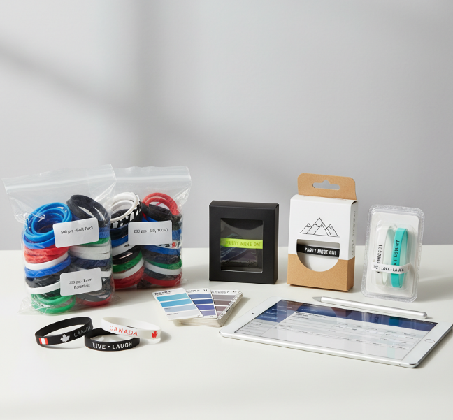 Best Single-Pack Options for Fashion