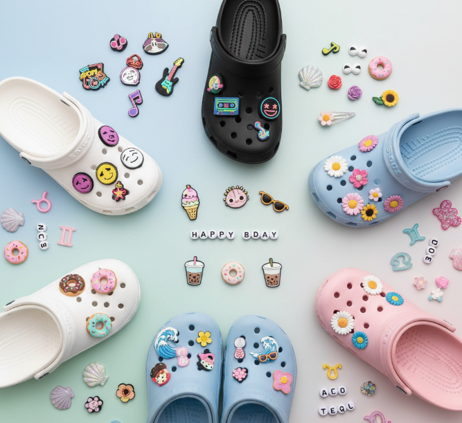 Gift Sets for Every Style