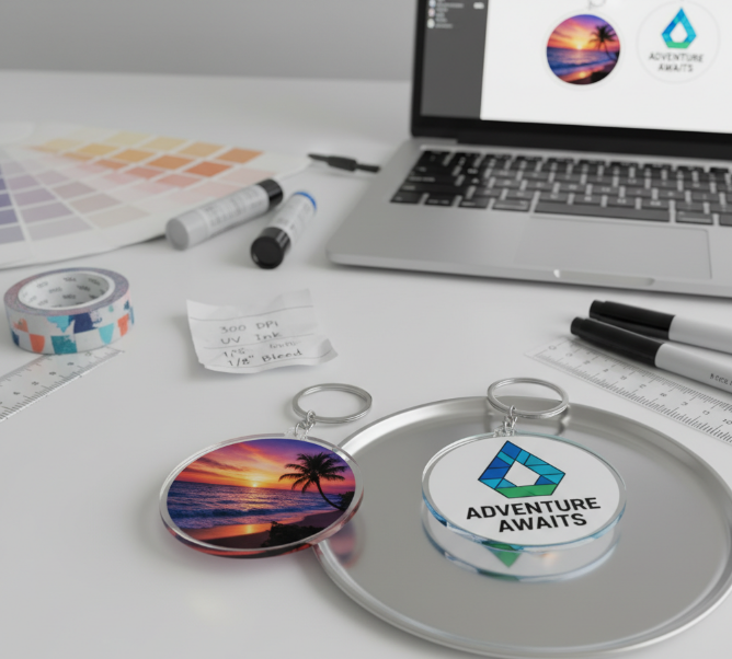 Photo printing quality on both sides