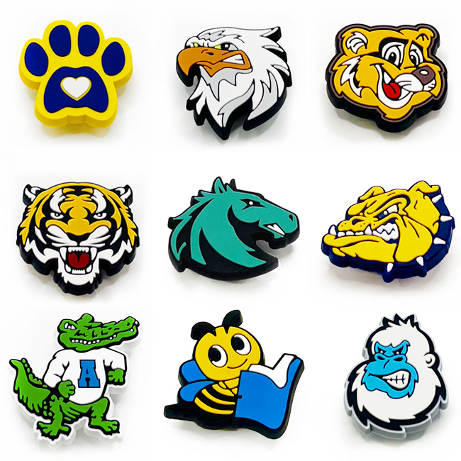 Can You Get Custom Jibbitz?