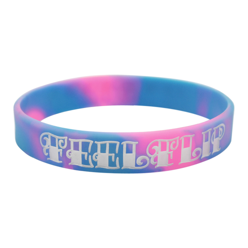 Are Silicone Wristbands Still Popular?